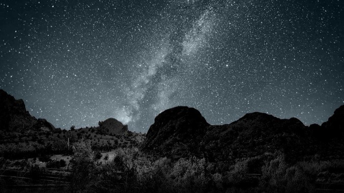 当电脑盲认为自己不是电脑盲时是一种怎样的体验？